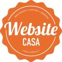 Websitecasa logo
